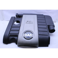 2006-2008 Volkswagen EOS Golf GTI Jetta GLI Passat Air Cleaner 06F133837T