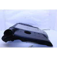 2006-2008 Volkswagen EOS Golf GTI Jetta GLI Passat Air Cleaner 06F133837T