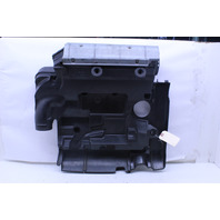 2006-2008 Volkswagen EOS Golf GTI Jetta GLI Passat Air Cleaner 06F133837T