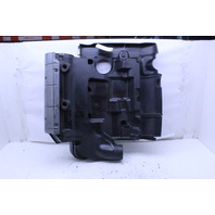 2006-2008 Volkswagen EOS Golf GTI Jetta GLI Passat Air Cleaner 06F133837T