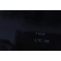 2006-2008 Volkswagen EOS Golf GTI Jetta GLI Passat Air Cleaner 06F133837T