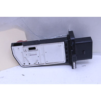 2006 2007 2008 2009 Volkswagen GTI Jetta Mass Air Flow Meter Sensor