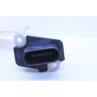 2006 2007 2008 2009 Volkswagen GTI Jetta Mass Air Flow Meter Sensor