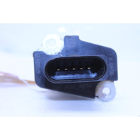 2006 2007 2008 2009 Volkswagen GTI Jetta Mass Air Flow Meter Sensor