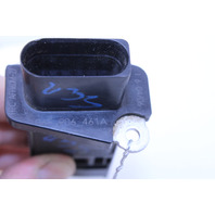 2006 2007 2008 2009 Volkswagen GTI Jetta Mass Air Flow Meter Sensor