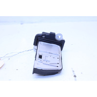 2006 2007 2008 2009 Volkswagen GTI Jetta Mass Air Flow Meter Sensor