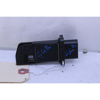 2006 2007 2008 2009 Volkswagen GTI Jetta Mass Air Flow Meter Sensor