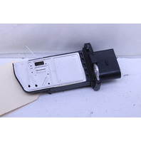 2006 2007 2008 2009 Volkswagen GTI Jetta Mass Air Flow Meter Sensor