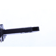 2006 2007 2008 2009 Volkswagen GTI Jetta Mass Air Flow Meter Sensor