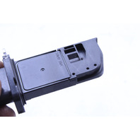 2006 2007 2008 2009 Volkswagen GTI Jetta Mass Air Flow Meter Sensor