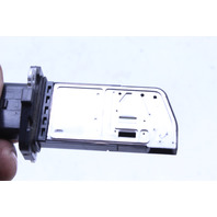 2006 2007 2008 2009 Volkswagen GTI Jetta Mass Air Flow Meter Sensor