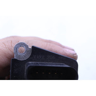 2006 2007 2008 2009 Volkswagen GTI Jetta Mass Air Flow Meter Sensor