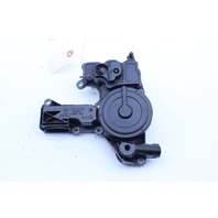 Audi Volkswagen 2.0 Turbo Oil Separator PCV Valve 06H101495A