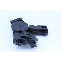 Audi Volkswagen 2.0 Turbo Oil Separator PCV Valve 06H101495A