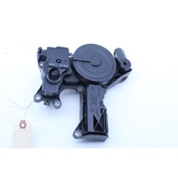 Audi Volkswagen 2.0 Turbo Oil Separator PCV Valve 06H101495A