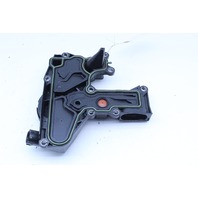 Audi Volkswagen 2.0 Turbo Oil Separator PCV Valve 06H101495A