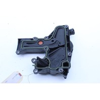 Audi Volkswagen 2.0 Turbo Oil Separator PCV Valve 06H101495A