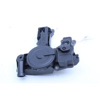 Audi Volkswagen 2.0 Turbo Oil Separator PCV Valve 06H101495A 06H101495A