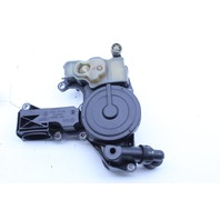 Audi Volkswagen 2.0 Turbo Oil Separator PCV Valve 06H103494AE