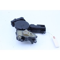 Audi Volkswagen 2.0 Turbo Oil Separator PCV Valve 06H103494AE