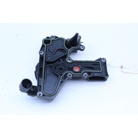 Audi Volkswagen 2.0 Turbo Oil Separator PCV Valve 06H103494AE