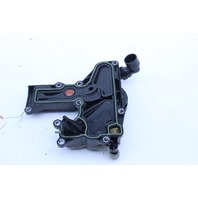 Audi Volkswagen 2.0 Turbo Oil Separator PCV Valve 06H103494AE