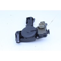 Audi A4 A5 A6 Q3 Q5 Engine Oil Separator 06H103495AE
