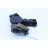 Audi A4 A5 A6 Q3 Q5 Engine Oil Separator 06H103495AE