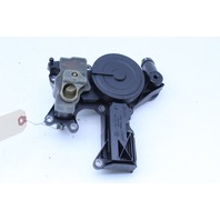 Audi A4 A5 A6 Q3 Q5 Engine Oil Separator 06H103495AE