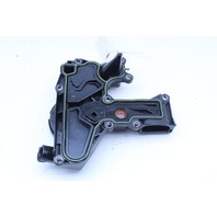 Audi A4 A5 A6 Q3 Q5 Engine Oil Separator 06H103495AE