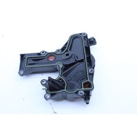 Audi A4 A5 A6 Q3 Q5 Engine Oil Separator 06H103495AE