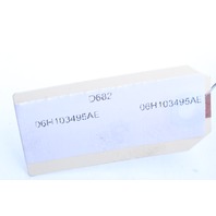 Audi A4 A5 A6 Q3 Q5 Engine Oil Separator 06H103495AE