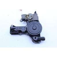 Audi A4 A5 A6 Q3 Q5 Engine Oil Separator 06H103495AE 06H103495AE