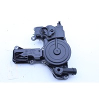 Audi A3 A4 A5 Q5 TT Engine Oil Separator 06H103495E