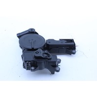 Audi A3 A4 A5 Q5 TT Engine Oil Separator 06H103495E