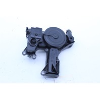 Audi A3 A4 A5 Q5 TT Engine Oil Separator 06H103495E