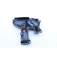 Audi A3 A4 A5 Q5 TT Engine Oil Separator 06H103495E
