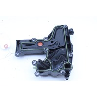 Audi A3 A4 A5 Q5 TT Engine Oil Separator 06H103495E