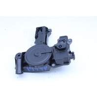 Audi A3 A4 A5 Q5 TT Engine Oil Separator 06H103495E 06H103495E