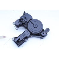 Audi A3 A4 A5 Q5 TT Engine Oil Separator 06H103495E