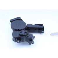 Audi A3 A4 A5 Q5 TT Engine Oil Separator 06H103495E