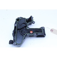 Audi A3 A4 A5 Q5 TT Engine Oil Separator 06H103495E