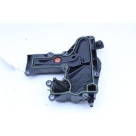 Audi A3 A4 A5 Q5 TT Engine Oil Separator 06H103495E