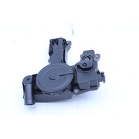 Audi A3 A4 A5 Q5 TT Engine Oil Separator 06H103495E 06H103495E-1