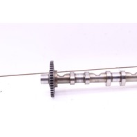2012 Volkswagen CC 2.0L Camshaft Cam Shaft 06H109571K