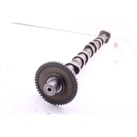 2012 Volkswagen CC 2.0L Camshaft Cam Shaft 06H109571K