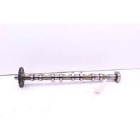 2012 Volkswagen CC 2.0L Camshaft Cam Shaft 06H109571K