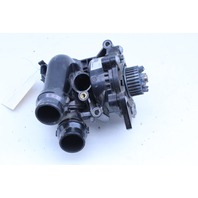 Audi A3 A4 A5 A6 Q3 Q5 TT Volkswagen Golf Tiguan Jetta Coolant Water Pump 06H121026CG