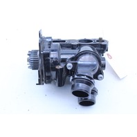 Audi A3 A4 A5 A6 Q3 Q5 TT Volkswagen Golf Tiguan Jetta Coolant Water Pump 06H121026CG