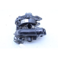 Audi A3 A4 A5 A6 Q3 Q5 TT Volkswagen Golf Tiguan Jetta Coolant Water Pump 06H121026CG